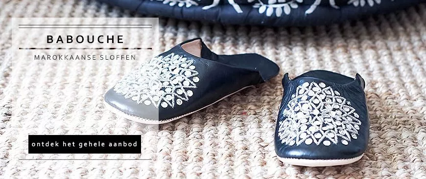 Moroccan slippers babouche Moroccan slippers babouche