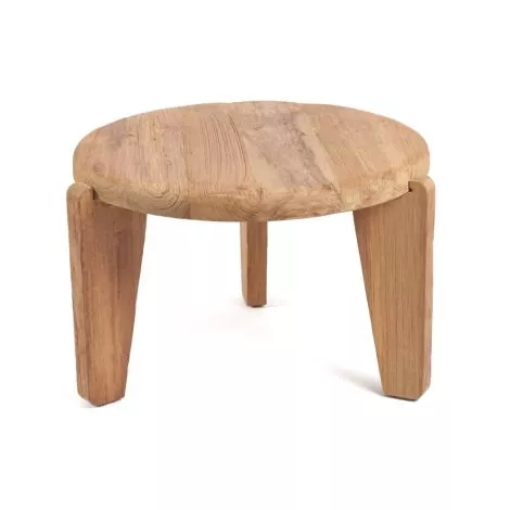 Bazar Bizar Salontaff M Wabi Sabi