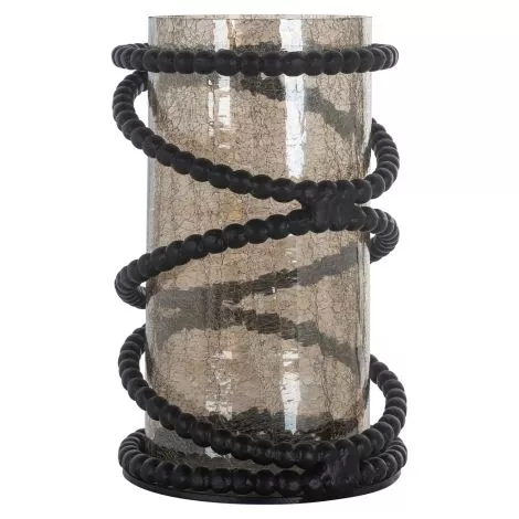 Richmond Windlight Edison