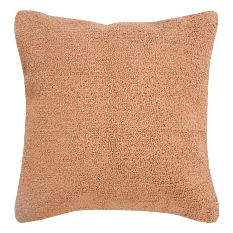 Kussen Tuvi nut 50x50 cm