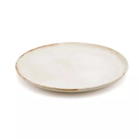 The Cascais Dinner Plate - Set of 4
