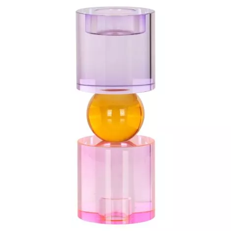 Kandelaar Zahra large