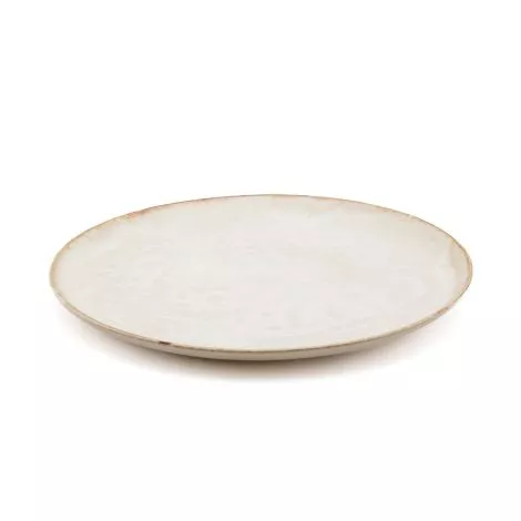 The Cascais Dinner Plate