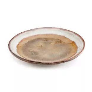 The Comporta Appetizer Plate